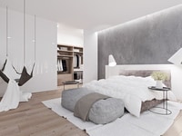 Bán nhà phố Thụy Khuê, view Hồ Tây giá 3.8 tỷ, 32m2. oto cách 10m Bán nhà phố Thụy Khuê, view Hồ Tây giá 3.8 tỷ, 32m2. oto cách 10m