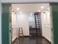 Nhà (Sổ Hồng Riêng) hẻm 692/57 Đoàn Văn Bơ, p.16, Quận 4 Nhà (Sổ Hồng Riêng) hẻm 692/57 Đoàn Văn Bơ, p.16, Quận 4
