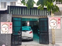 Bán nhà HXH Đường Tân Hương,p.Tân Quý,Tân Phú, Dt:4*21,Giá:6.55 Tỷ TL Bán nhà HXH Đường Tân Hương,p.Tân Quý,Tân Phú, Dt:4*21,Giá:6.55 Tỷ TL