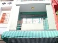 Bán nhà mới cứng hẻm 5m Phùng Văn Cung P7 Phú Nhuận Bán nhà mới cứng hẻm 5m Phùng Văn Cung P7 Phú Nhuận