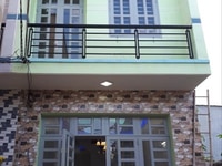 Chính chủ bán gấp nhà 2 lầu đường liên khu 4-5 .bình tân Chính chủ bán gấp nhà 2 lầu đường liên khu 4-5 .bình tân