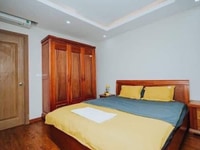 Bán Gấp Căn Hộ Mường Thanh đường Trần Bạch Đằng Tầng 10 Bán Gấp Căn Hộ Mường Thanh đường Trần Bạch Đằng Tầng 10