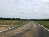 Cần bán gấp lô Đất ngay Trung Tâm TX. Phú Mỹ, Đối Diện Cảng Cái Mép Cần bán gấp lô Đất ngay Trung Tâm TX. Phú Mỹ, Đối Diện Cảng Cái Mép