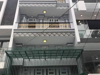 Cho thuê nhà giá RẺ hẻm LỚN đường Phạm Văn Chiêu, P. 9, Q. Gò Vấp Cho thuê nhà giá RẺ hẻm LỚN đường Phạm Văn Chiêu, P. 9, Q. Gò Vấp