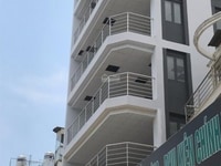Hót Hót Cho Thuê Duy Nhất Căn Nhà Mới Đẹp Nằm Trên Đường Đỗ Quang Đẩu Hót Hót Cho Thuê Duy Nhất Căn Nhà Mới Đẹp Nằm Trên Đường Đỗ Quang Đẩu