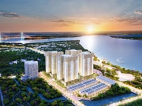 Danh Sách Các Căn Hộ SaiGon RiverSide Q7 Giá Mềm Hấp Dẫn Nhất 1 tỷ 460 Danh Sách Các Căn Hộ SaiGon RiverSide Q7 Giá Mềm Hấp Dẫn Nhất 1 tỷ 460
