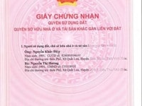 Bán gấp lô đất Châu đức 3000m2 giá chỉ 800/m2 mặt tiền đường Bán gấp lô đất Châu đức 3000m2 giá chỉ 800/m2 mặt tiền đường