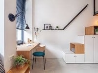 Bán nhà mặt tiền Phổ Quang, Q. Phú Nhuận, DT 4x20m. 4L Giá rẻ 15 tỷ Bán nhà mặt tiền Phổ Quang, Q. Phú Nhuận, DT 4x20m. 4L Giá rẻ 15 tỷ