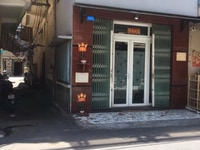 Chính Chủ Bán Nhà HXH, Trường Sơn, Tân Bình, 52m2, 4 Lầu, 7.14 Tỷ. Chính Chủ Bán Nhà HXH, Trường Sơn, Tân Bình, 52m2, 4 Lầu, 7.14 Tỷ.