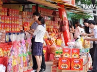 Cần tuyển 2 nhân viên đi làm ngay Cần tuyển 2 nhân viên đi làm ngay