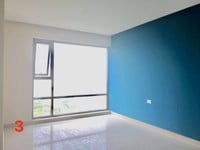 Bán căn hộ Officetel tại Golden King, Phú Mỹ Hưng giá chỉ 2ty Bán căn hộ Officetel tại Golden King, Phú Mỹ Hưng giá chỉ 2ty