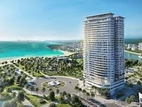 Chính chủ muốn bán lại căn hộ Citadines Hạ Long giá tốt hơn chủ đầu tư Chính chủ muốn bán lại căn hộ Citadines Hạ Long giá tốt hơn chủ đầu tư