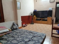 Bán nhà mặt ngõ Văn Hương Đống Đa 50m 4 tầng MT 3.5m 5.4 tỷ Bán nhà mặt ngõ Văn Hương Đống Đa 50m 4 tầng MT 3.5m 5.4 tỷ