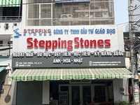 Bán nhà MT đường 3/2, Q.10(8x14, hầm, 6 lầu, 68 tỷ) Bán nhà MT đường 3/2, Q.10(8x14, hầm, 6 lầu, 68 tỷ)