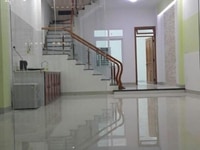 Cho thuê nhà mặt tiền Lê Hồng Phong, 5x20, 2 lầu 18 triệu Cho thuê nhà mặt tiền Lê Hồng Phong, 5x20, 2 lầu 18 triệu