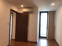 Cần cho thuê căn hộ Center Point 21 Lê Văn Lương Cần cho thuê căn hộ Center Point 21 Lê Văn Lương
