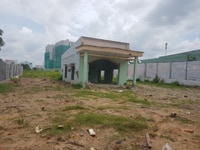 Cho thuê 3600m2 đất mặt tiền đường Nguyễn Bình Nhà Bè . Cho thuê 3600m2 đất mặt tiền đường Nguyễn Bình Nhà Bè .
