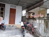 Cần Bán Gấp Nhà trọ 5 Phòng kiệt ô tô Hàn Mặc Tử, P. Vỹ Dạ Cần Bán Gấp Nhà trọ 5 Phòng kiệt ô tô Hàn Mặc Tử, P. Vỹ Dạ