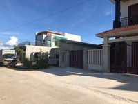 Bán đất KQH Lộc Bổn (Chợ Nong) giá tốt đầu tư Bán đất KQH Lộc Bổn (Chợ Nong) giá tốt đầu tư