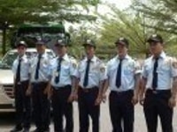 Cty cổ phần DVBV Kim Bảo An cần tuyển Cty cổ phần DVBV Kim Bảo An cần tuyển