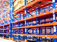 Kho Diện Tích Lớn Nhỏ Hàng Sỉ Lẻ, TMĐT, Kho Mát, 15 N.V, Phần Mềm Kho Kho Diện Tích Lớn Nhỏ Hàng Sỉ Lẻ, TMĐT, Kho Mát, 15 N.V, Phần Mềm Kho