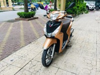 Honda Vision fi chính chủ sử dụng ít cần bán Honda Vision fi chính chủ sử dụng ít cần bán