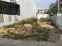 Chính chủ cần bán lô đất đường Nguyễn Ánh Thủ , DT 65m2, giá 1 tỷ Chính chủ cần bán lô đất đường Nguyễn Ánh Thủ , DT 65m2, giá 1 tỷ