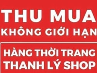 Thu mua giày dép thanh lý nghỉ bán Thu mua giày dép thanh lý nghỉ bán