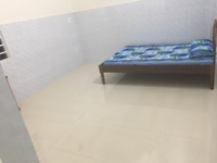 Cho thuê phòng trọ rất đẹp sạch sẽ sát trường ĐH FPT Cho thuê phòng trọ rất đẹp sạch sẽ sát trường ĐH FPT