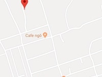 Chính chủ cần bán đất thôn 9 xã Hoà Phú Chính chủ cần bán đất thôn 9 xã Hoà Phú