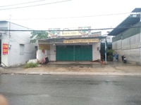 Bán nhà mặt tiền đường Tăng Nhơn Phú ngay ngã 3 Đỗ Xuân Hợp Bán nhà mặt tiền đường Tăng Nhơn Phú ngay ngã 3 Đỗ Xuân Hợp