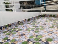 Bán nhà 2 mặt tiền hẻm Đoàn Văn Bơ, Quận 4. Bán nhà 2 mặt tiền hẻm Đoàn Văn Bơ, Quận 4.