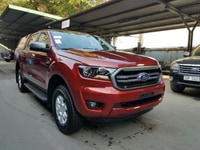 Ford Ranger XLS AT sẵn xe, đủ màu, giao ngay, Giá tốt nhất miền bắc Ford Ranger XLS AT sẵn xe, đủ màu, giao ngay, Giá tốt nhất miền bắc