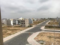 Đất KCN becanex siêu rẽ! 550 triệu/ 2000m2 Đất KCN becanex siêu rẽ! 550 triệu/ 2000m2