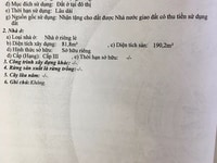 Cần Bán Gấp Nhà Đẹp Lô gốc 2 Mtiền 2Tầng Tố Hữu Và Phạm Thế Hiển Cần Bán Gấp Nhà Đẹp Lô gốc 2 Mtiền 2Tầng Tố Hữu Và Phạm Thế Hiển