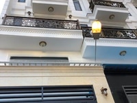 Bán nhà mặt tiền hẻm xe hơi Nguyễn Hữu Cảnh. Phường 22 Bình Thạnh. Bán nhà mặt tiền hẻm xe hơi Nguyễn Hữu Cảnh. Phường 22 Bình Thạnh.
