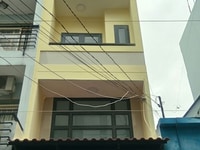 Bán nhà đường nội bộ 10m Thành Thái, 3.08x18m, 5 tầng, st, 11.4 tỷ Bán nhà đường nội bộ 10m Thành Thái, 3.08x18m, 5 tầng, st, 11.4 tỷ