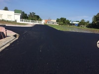 Bán đất 32 nền gần xã long trạch,sổ hồng công chứng trong ngày Bán đất 32 nền gần xã long trạch,sổ hồng công chứng trong ngày