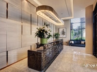 Bán căn hộ 2 phòng ngủ 84m2 D1mension ngay trung tâm Q1 Bán căn hộ 2 phòng ngủ 84m2 D1mension ngay trung tâm Q1