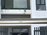 Chính chủ cần bán gấp nhà Thủ Dầu Một giá rẻ và có hỗ trợ ngân hàng Chính chủ cần bán gấp nhà Thủ Dầu Một giá rẻ và có hỗ trợ ngân hàng