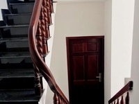 Bán nhà 1T3L 3 mặt hẻm ô tô đường số 16 P.Linh Chiểu 45m2 Bán nhà 1T3L 3 mặt hẻm ô tô đường số 16 P.Linh Chiểu 45m2