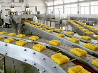 Tuyển nam/nữ SX,đóng gói mì Vifon.Ca 12h 350K+Cơm+Ở.KCN Tân Bình Tuyển nam/nữ SX,đóng gói mì Vifon.Ca 12h 350K+Cơm+Ở.KCN Tân Bình