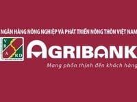 ( new) phòng quản lý tài sản ht phát mãi buổi thanh lý ( new) phòng quản lý tài sản ht phát mãi buổi thanh lý