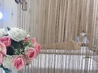 CHÍNH CHỦ CẦN SANG GẤP TIỆM NAIL MẶT TIỀN CHÍNH CHỦ CẦN SANG GẤP TIỆM NAIL MẶT TIỀN