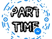 Công viẹc bán hàng đi làm ngay Công viẹc bán hàng đi làm ngay