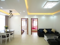 Cho thuê chung cư Hoà Long Kinh Bắc giá chỉ từ 6tr/tháng Cho thuê chung cư Hoà Long Kinh Bắc giá chỉ từ 6tr/tháng