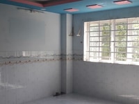 Bán hoặc cho thuê nhà gần khu công nghiệp Tân Mỹ Chánh. Bán hoặc cho thuê nhà gần khu công nghiệp Tân Mỹ Chánh.