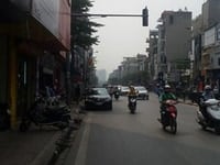 Cần bán gấp nhà mặt phố Tôn Đức Thắng, lô góc, 82m2, giá chỉ 20 tỷ Cần bán gấp nhà mặt phố Tôn Đức Thắng, lô góc, 82m2, giá chỉ 20 tỷ