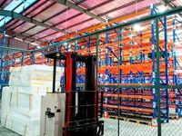 Kho Lớn Nhỏ Có Ô Kệ Để Hàng Sỉ Lẻ, TMĐT, Kho Mát, 15 N.V, Phần Mềm Kho Kho Lớn Nhỏ Có Ô Kệ Để Hàng Sỉ Lẻ, TMĐT, Kho Mát, 15 N.V, Phần Mềm Kho