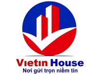 Tôi cần 500 anh em đam mê làm giàu mảng bất động sản Tôi cần 500 anh em đam mê làm giàu mảng bất động sản